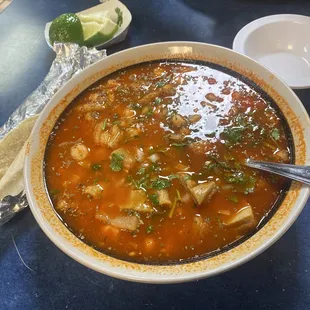 Menudo