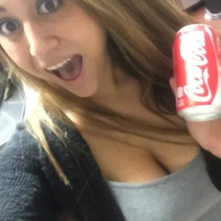 Melissa H.