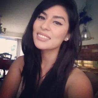 Karla G.