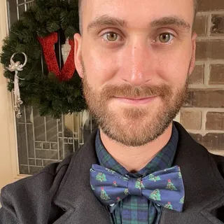 Michael V.