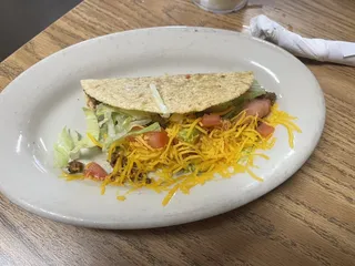 El Cerrito