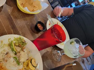 Pura Vida