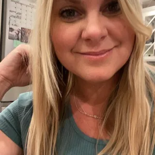 Amber M.
