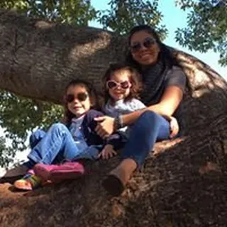 Luiza A.