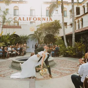 Mora Wedding! Photo credit @kourtgarciaphotos