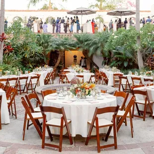 Photo Credit: aflowerchick.com