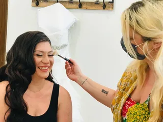 The Woman's Club Event Center