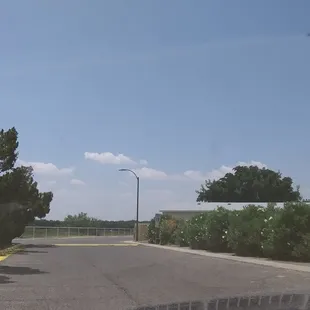 Villa Del Sol Mobile Home Park