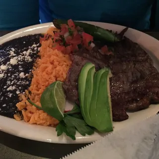 Carne Asada