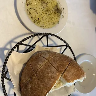 sandwiches, sandwich, food