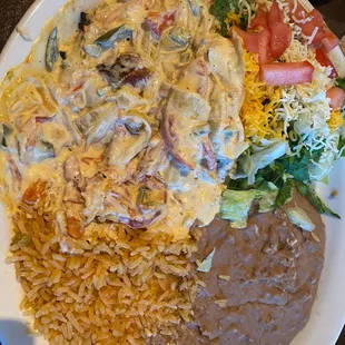 tacos, food