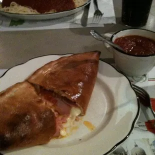 Stromboli