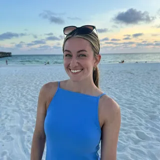 Sarah L.