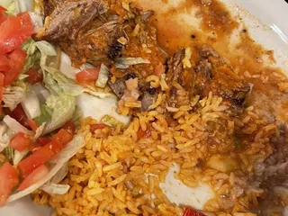 Milpa Kitchen Restaurant