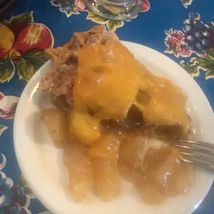 Apple Pie