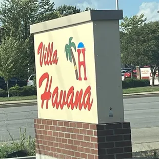 A Cigar Lounge worth visiting and returning to regularly.