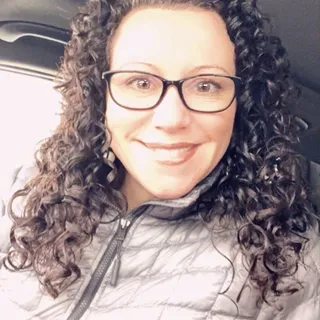 Stephanie H.