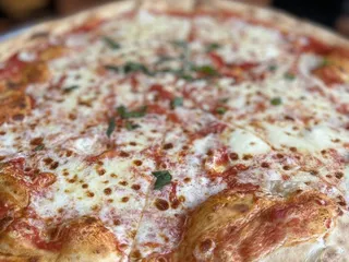 Via Napoli Ristorante E Pizzeria