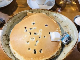 River Island Grilling Company