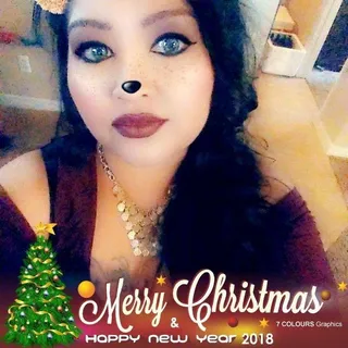 Sara G.