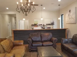 Flourish Events Dallas