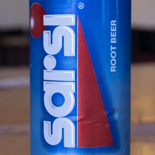 Sarsi