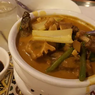 Kare Kare