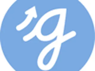 Guidepost Montessori at Worthington