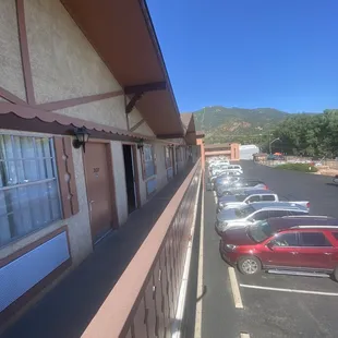 Execution of my poor photography!