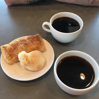 Pandebonos