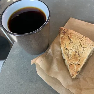 Pour-Over