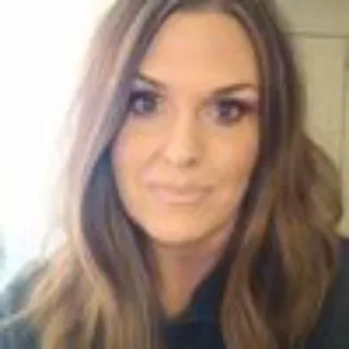 Melissa R.