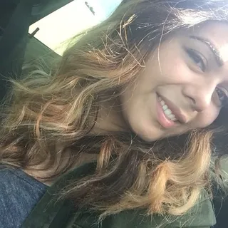 Kendra B.
