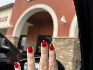 Copper Nails & Spa