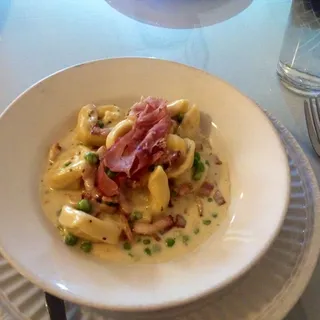 Tortellini Romana