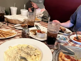 Angelini's Italian Restaurant