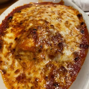 Lasagna