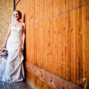 Villa Parker.  Colorado Wedding Photographers Elevate Photography
