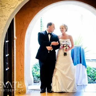 Villa Parker.  Colorado Wedding Photographers Elevate Photography