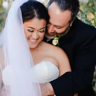 Summer wedding Elevate Photography