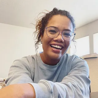 Michelle M.
