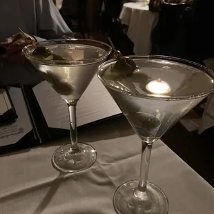 50th anniversary. Cheers