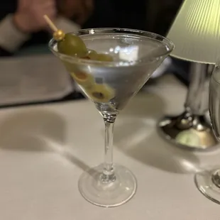 Martini