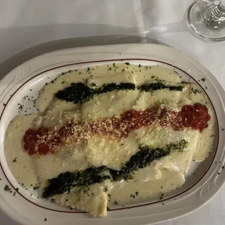 Tortelloni