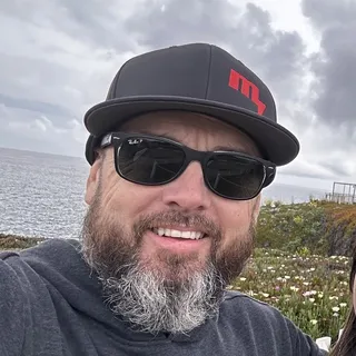 Chris F.