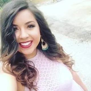 Lakyn D.