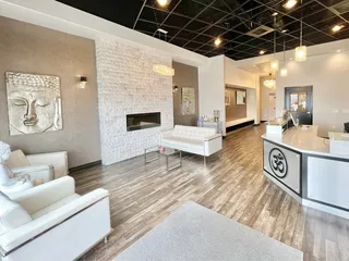 Body Heat Hot Pilates & Yoga