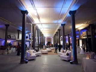 Pritzlaff Events