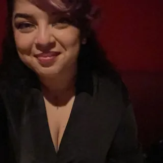 Kimberly E.