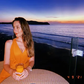 Angela K.